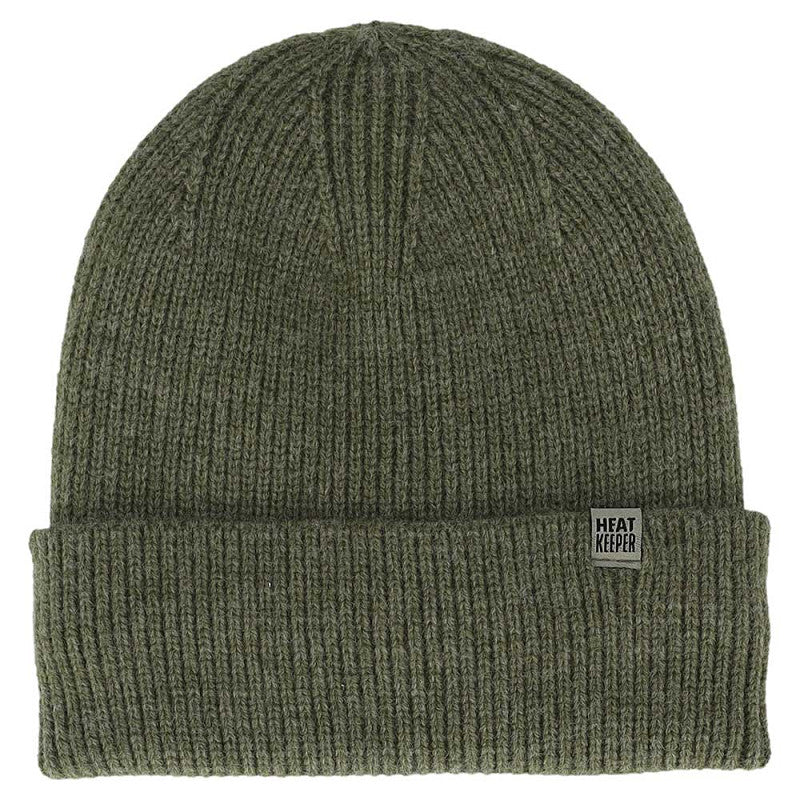 Thermo-Geschenkset für Herren