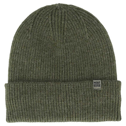 Thermo-Geschenkset für Herren