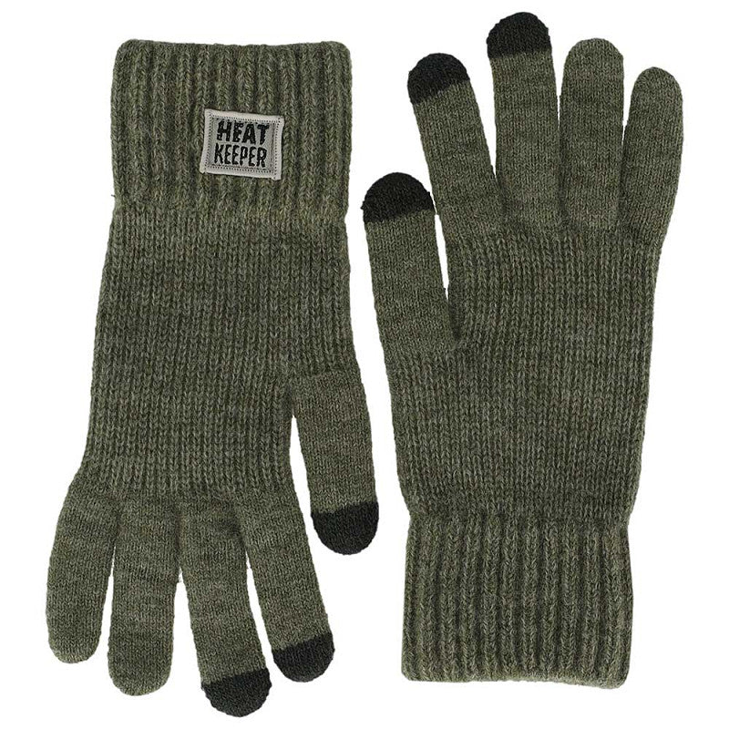 Thermo-Geschenkset für Herren