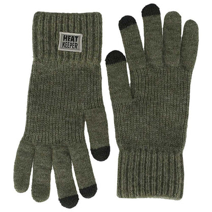 Thermo-Geschenkset für Herren