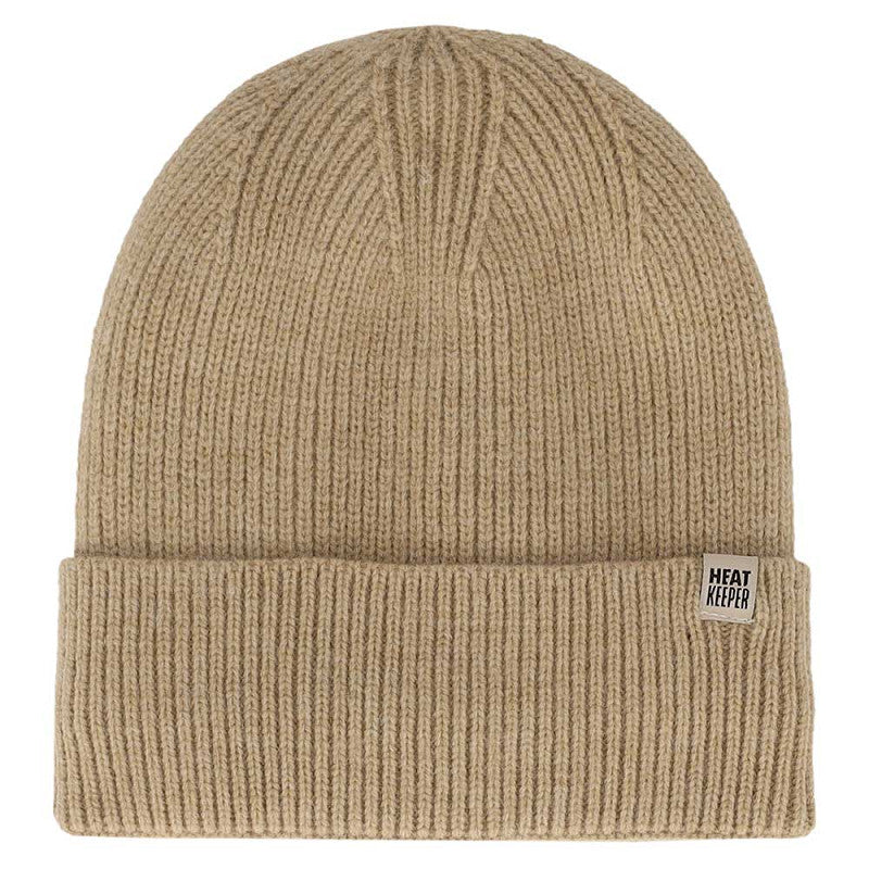 Thermo-Geschenkset für Herren