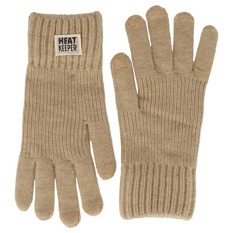 Thermo-Geschenkset für Herren