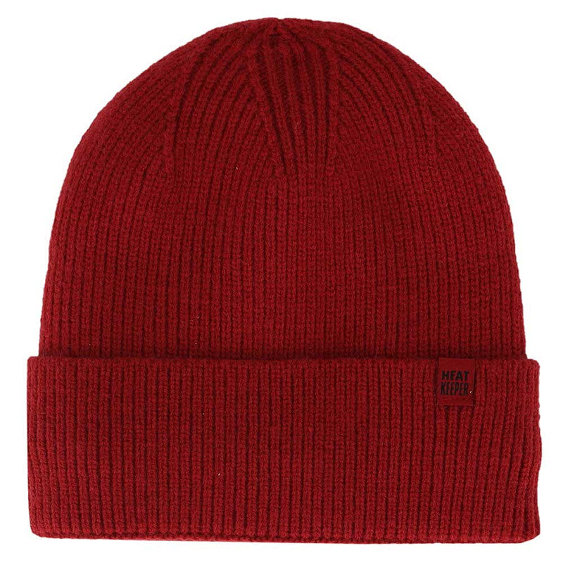 Thermo-Geschenkset für Herren