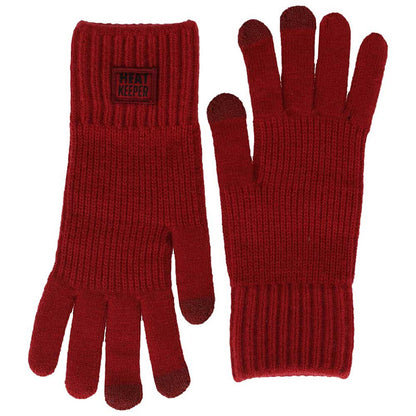 Thermo-Geschenkset für Herren