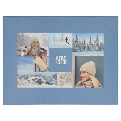Thermo-Geschenkset für Herren