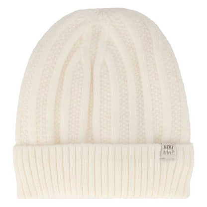 Thermo-Geschenkset für Herren