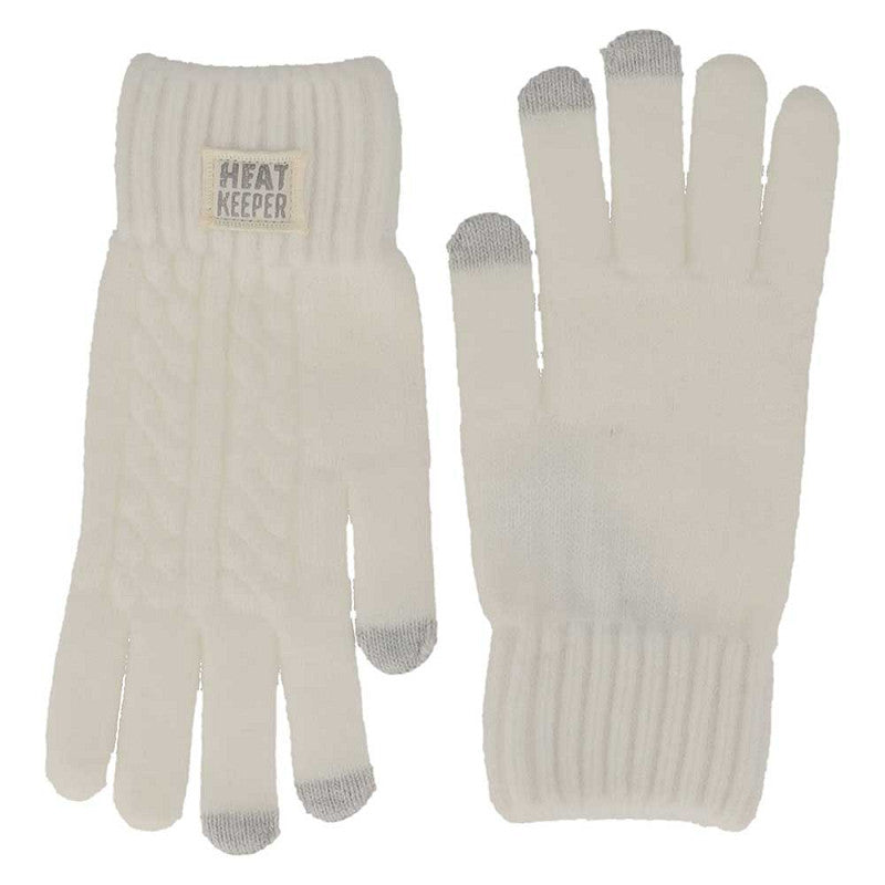 Thermo-Geschenkset für Herren