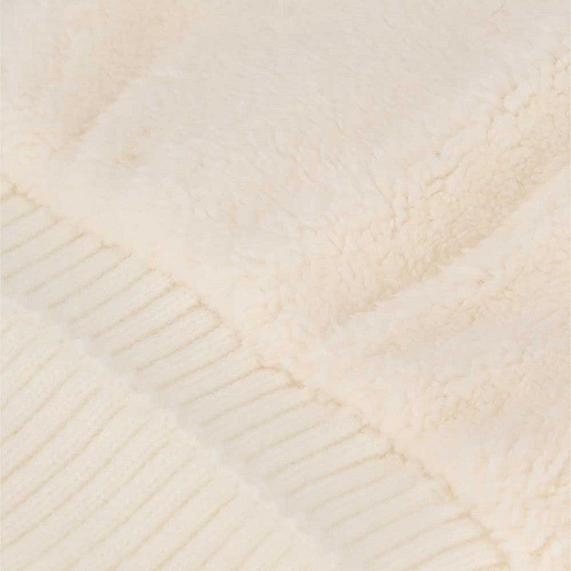 Thermo-Geschenkset für Herren