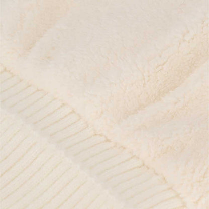 Thermo-Geschenkset für Herren