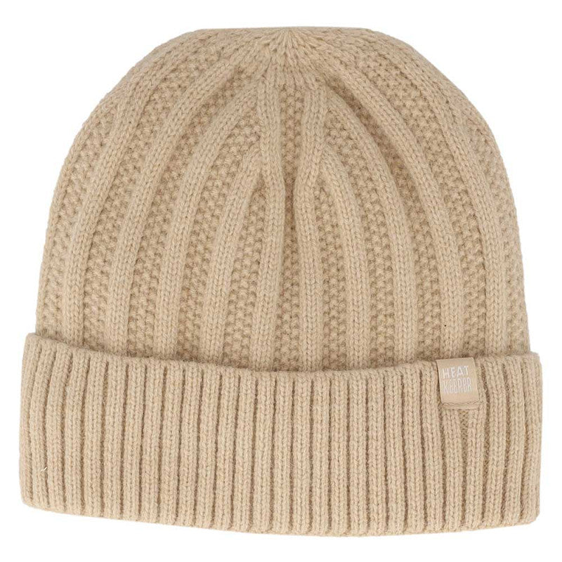 Thermo-Geschenkset für Herren