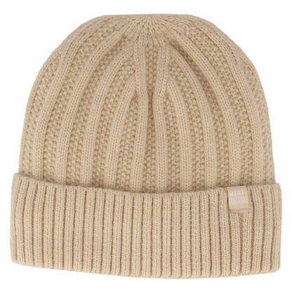 Thermo-Geschenkset für Herren