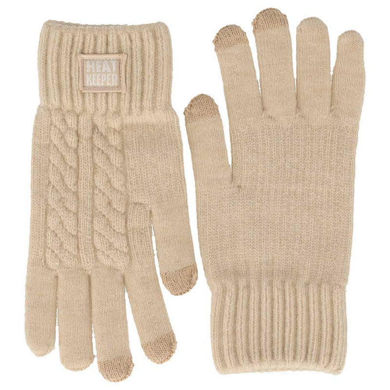 Thermo-Geschenkset für Herren