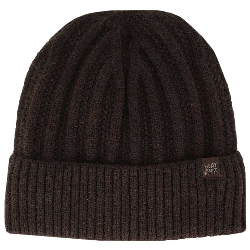 Thermo-Geschenkset für Herren