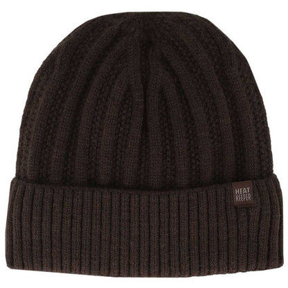 Thermo-Geschenkset für Herren