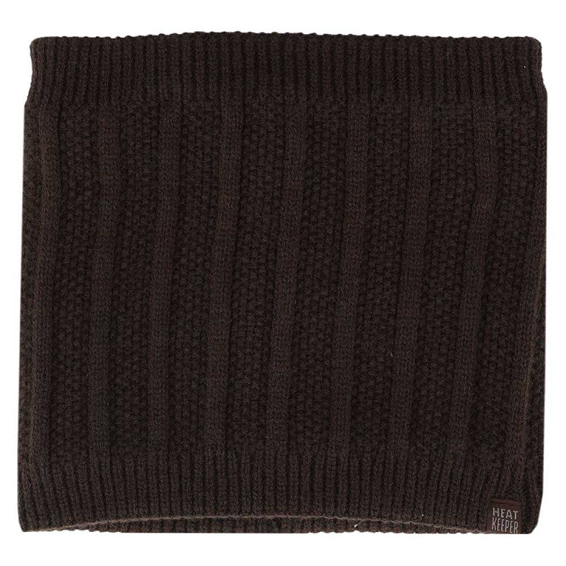 Thermo-Geschenkset für Herren
