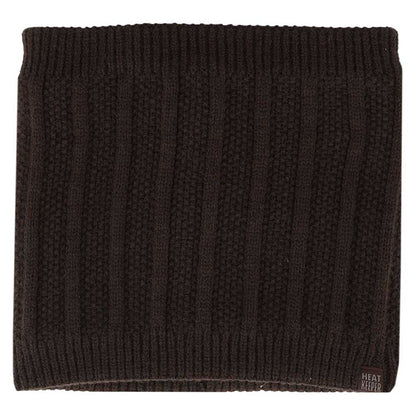 Thermo-Geschenkset für Herren