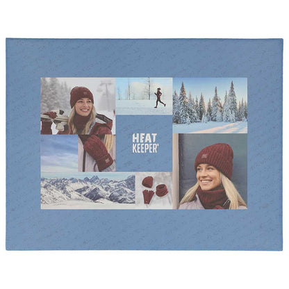 Thermo-Geschenkset für Herren