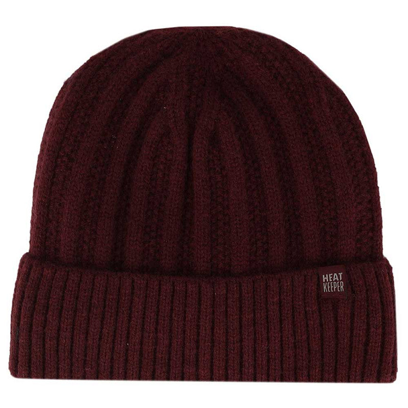 Thermo-Geschenkset für Herren