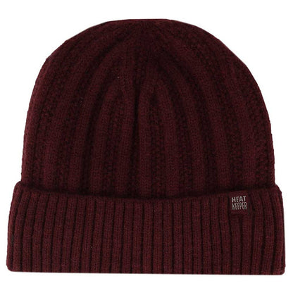 Thermo-Geschenkset für Herren