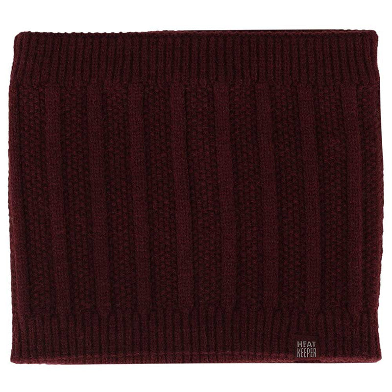 Thermo-Geschenkset für Herren