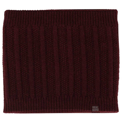 Thermo-Geschenkset für Herren