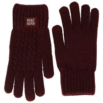 Thermo-Geschenkset für Herren