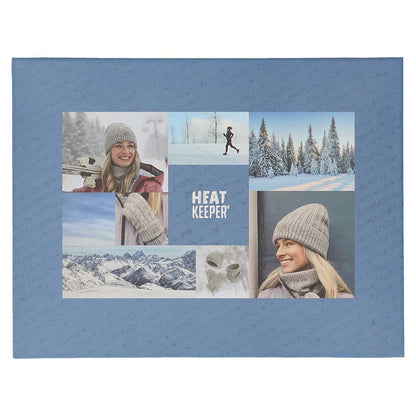 Thermo-Geschenkset für Herren