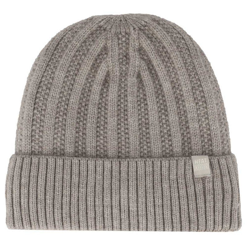 Thermo-Geschenkset für Herren