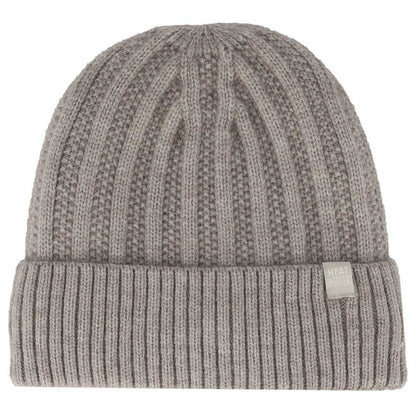 Thermo-Geschenkset für Herren