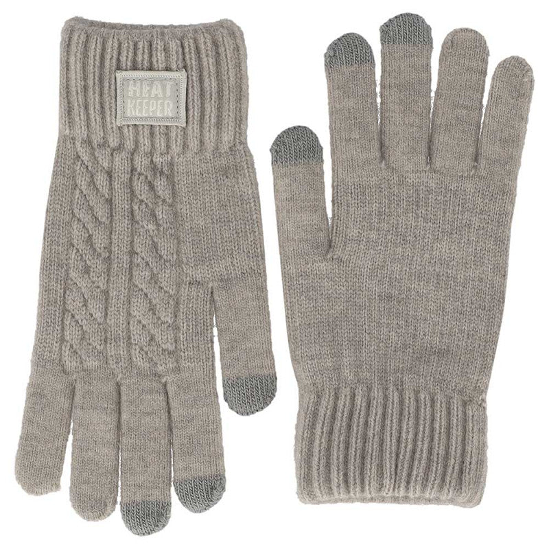 Thermo-Geschenkset für Herren