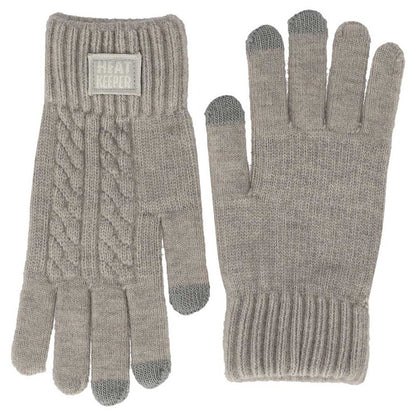 Thermo-Geschenkset für Herren