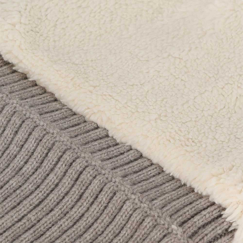 Thermo-Geschenkset für Herren