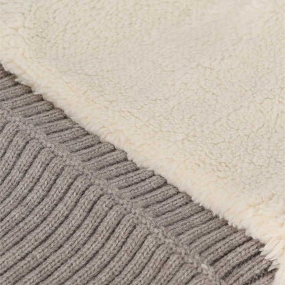 Thermo-Geschenkset für Herren