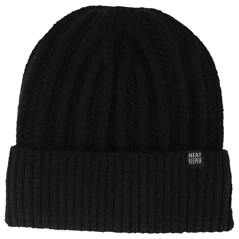Thermo-Geschenkset für Herren
