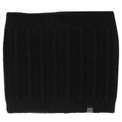 Thermo-Geschenkset für Herren