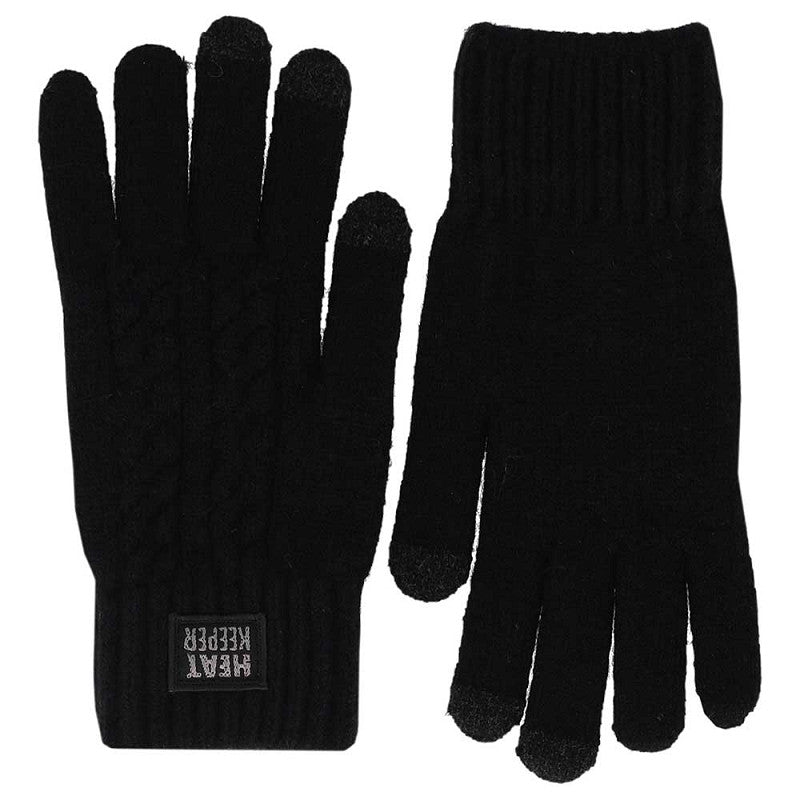 Thermo-Geschenkset für Herren