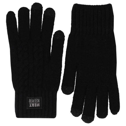 Thermo-Geschenkset für Herren