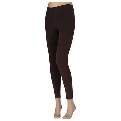 Legging Dames - Katoen