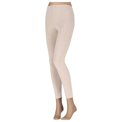 Legging Dames - Katoen