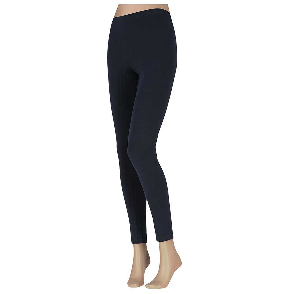 Legging Dames - Katoen