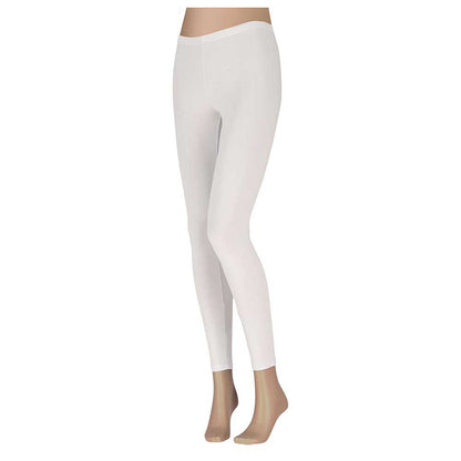 Legging Dames - Katoen