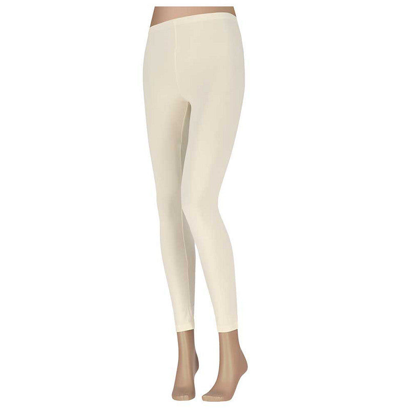 Legging Dames - Katoen