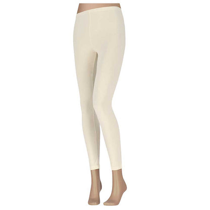 Legging Dames - Katoen