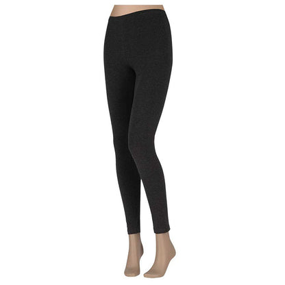 Legging Dames - Katoen