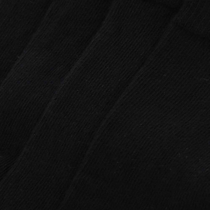 Basic-Kindersocken – Bio-Baumwolle – 12er-Pack