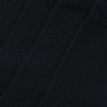 Basic-Kindersocken – Bio-Baumwolle – 12er-Pack