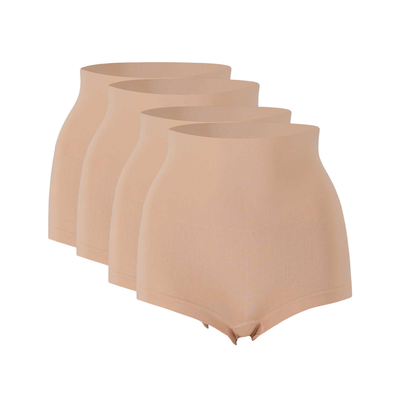 Korrektur-Hipster - 4er-Pack