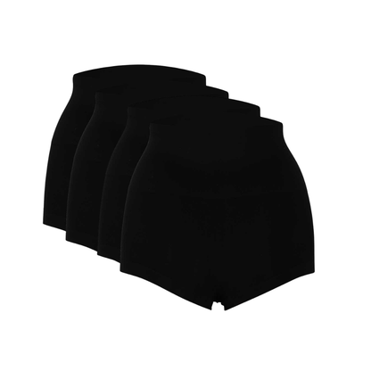 Korrektur-Hipster - 4er-Pack