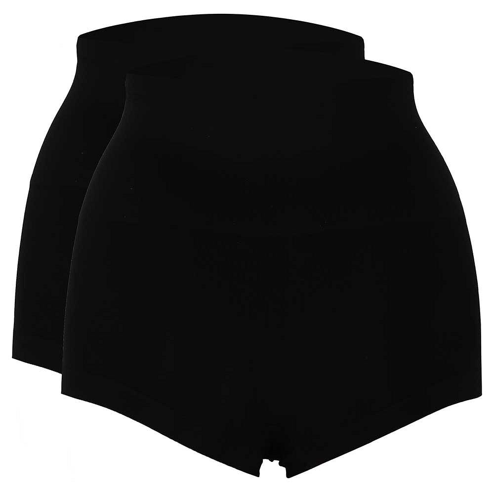 Corrigerend ondergoed bestellen? – More than socks