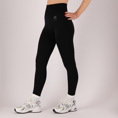 Sportlegging Dames - 1-Stuk